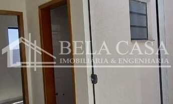 Imagem 6: Casa com 2 quartos, Ecovalley Ecologic City - Sarandi