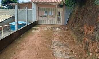 Imagem 2: Chácara à Venda