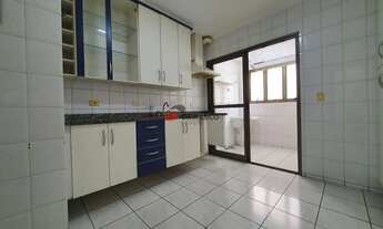 Imagem 5: Apartamento com 3 quartos - São Caetano do Sul