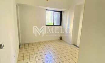 Imagem 4: Oportunidade Apartamento com 4 dormitórios