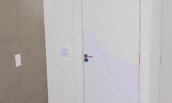 Imagem 3: Casa Alto Padrão com 4 Dormitórios, sendo 1 suíte - Caixa dÁgua, Guaramirim