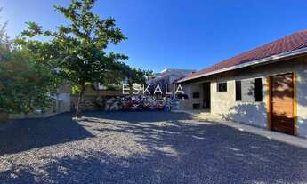 Imagem 7: CASA RESIDENCIAL COM 02 DORMITÓRIOS