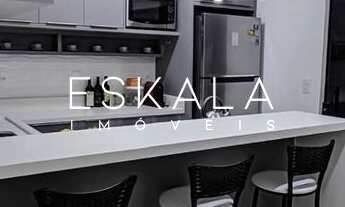 Imagem 3: CASA RESIDENCIAL COM 02 DORMITÓRIOS