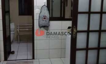 Imagem 4: Apartamento para locação, Campestre, Santo André