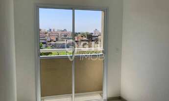 Imagem 7: Apartamento com 2 quartos para Locação, Jardim Jacinto - Jacareí