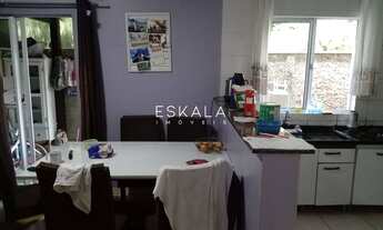 Imagem 2: Apartamento com 2 Dormitórios - Nereu Ramos, Jaraguá do Sul