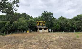 Imagem 6: Chácara, 10 alqueires - Silvanópolis/TO