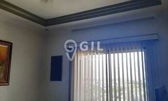 Imagem 2: Apartamento a venda Torre di Siena