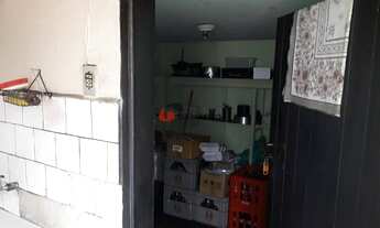 Imagem 2: Comercial à venda, Casa anexa, 3 Quartos, 2 Vagas, 190M², Santa Paula, São Caetano do Sul