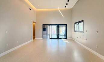 Imagem 6: CASA ALTO PADRÃO COM 03 SUÍTES