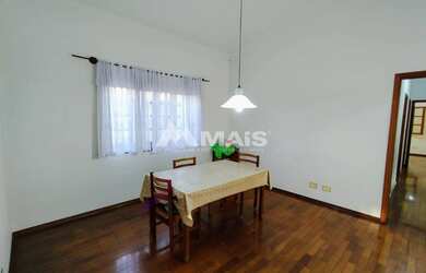 Imagem 7: Casa a Venda 3 dorm Condominio Esplanada - Salto