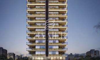 Imagem 3: Apartamento com 3 quartos à Venda, América - Joinville