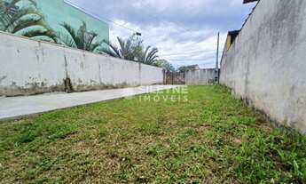 Imagem 4: Jardim das Gaivotas | Casa