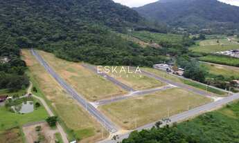 Imagem 4: Terrenos a partir de 334m² localizado no Rio Hern - Schroeder