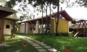 Imagem 6: Apartamento à venda com 02 dormitórios