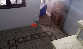 Imagem 3: Sobrado à venda, Rudge Ramos, São Bernardo do Campo