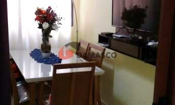 Imagem 3: Apartamento à venda 3 Quartos, 1 Vaga, Jardim Independência, São Paulo - SP