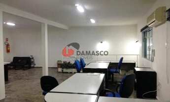 Imagem 3: Salão para Locação 100M², Santa Paula, São Caetano do Sul - SP