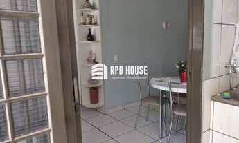 Imagem 3: Sobrado com salão comercial