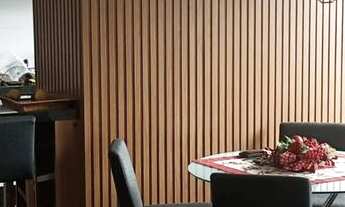 Imagem 7: Apartamento com 2 quartos (1suíte), Glória - Joinville