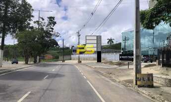 Imagem 7: ALUGUEL DE PRÉDIO COMERCIAL A PARTIR DE R$ 25.000,00