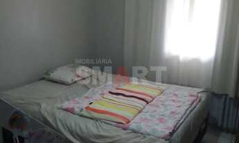 Imagem 7: Casa à Venda no bairro Sossego em Schroeder