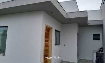 Imagem 6: Casa com dois dormitórios a venda, Bairro Quinta dos Açorianos, Barra Velha