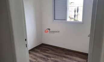 Imagem 6: Apartamento à venda, Vila Eldízia, Santo André, SP