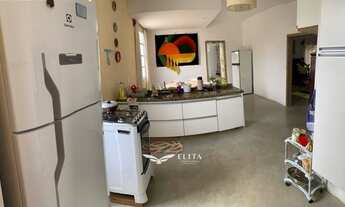 Imagem 6: Sobrado com três dormitórios a venda na região de Balneário Piçarras