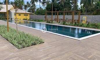 Imagem 7: LOTE BARRA DOS COQUEIROS NO MALUÍ RESIDENCE CONDOMINIO