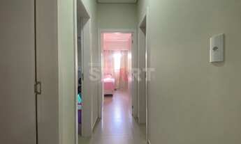 Imagem 7: Geminado Térreo Suíte + Dois Dormitórios a Venda em Três Rios do Norte