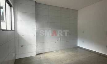 Imagem 6: Apartamento Novo com Elevador e 2 Dormitórios