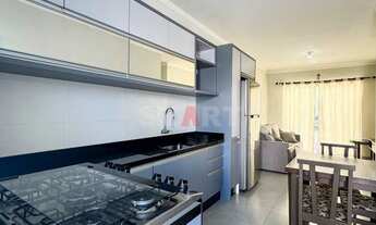 Imagem 4: Casa Geminada com Piscina e Área de Festas em Guramirim