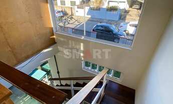 Imagem 7: Casa com 2 Quartos + Loft no bairro João Pessoa