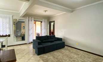 Imagem 6: Casa Sobrado com 6 quartos no bairro Amizade