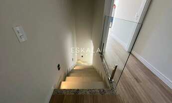 Imagem 3: CASA GEMINADA COM 01 SUÍTE + 02 QUARTOS