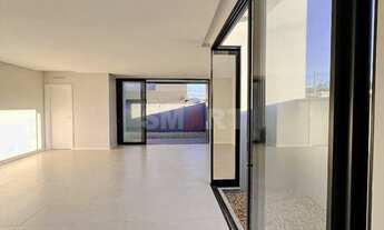 Imagem 3: Geminado Alto Padrão com 1 Suíte 2 Quartos em Três Rios do Norte