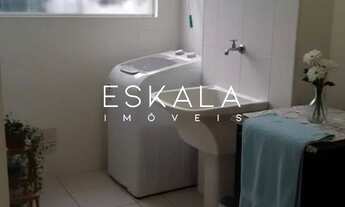 Imagem 2: Apartamento à venda com 02 dormitórios