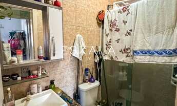 Imagem 4: Apartamento com 02 Dormitórios - Bairro Rau, Jaraguá do Sul