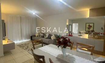 Imagem 5: Apartamento à venda com 01 suíte + 03 dormitórios