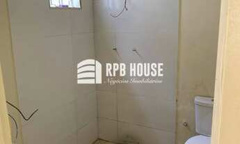 Imagem 6: Casa de Rua Vila Mariana