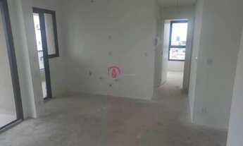 Imagem 4: Apartamento com 1 quarto, Ipiranga - São Paulo