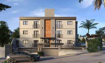 Imagem 2: Apartamento Mendocino Nereu Ramos Jaraguá do Sul