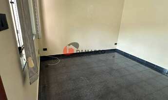 Imagem 7: Casa com 7 quartos, Anchieta - São Bernardo do Campo