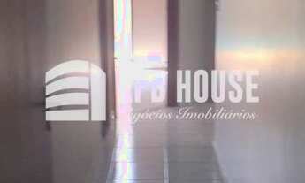 Imagem 6: Casa com 3 quartos à Venda, Residencial e Comercial Palmares - Ribeirão Preto