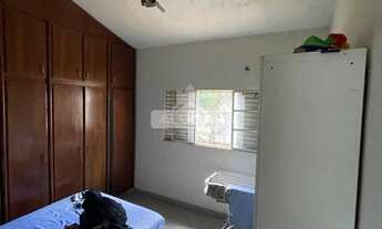 Imagem 6: Casa na 3Q - 704 Sul (próx. Palmas Brasil