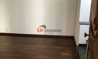 Imagem 6: Comercial para locação 5 Salas, 275 m², Osvaldo Cruz, São Caetano do Sul, SP