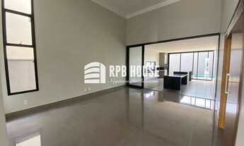 Imagem 5: Casa no Condomínio Terras de Florença á venda - Ribeirão Preto