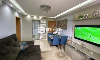 Imagem 2: Apartamento Jardim Paulista