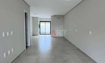 Imagem 4: Sobrado Geminado com 1 Suíte mais 2 Quartos no Czerniewicz